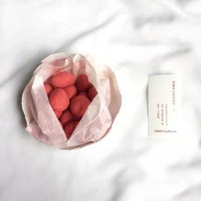 我叫mt新奇幻之旅变态版下载
