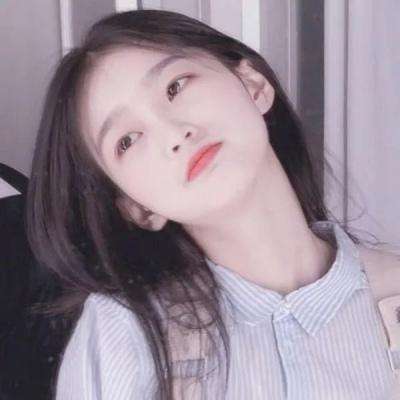少年侠客行游戏
