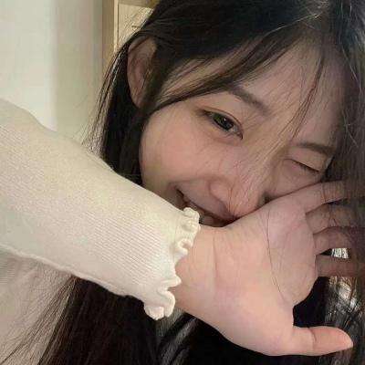寒刀传奇手游