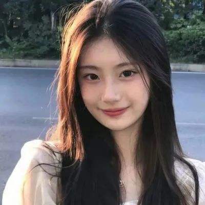 pirkygirl最新版下载