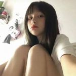 玩具大乱斗益玩版下载